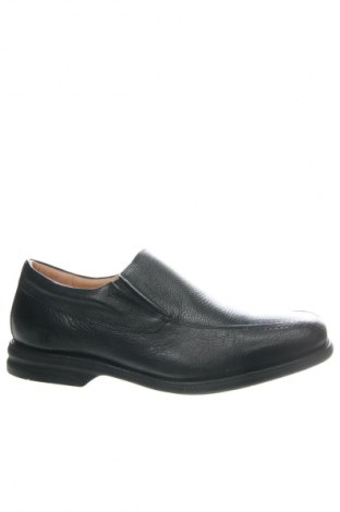 Pánské boty Unbranded, Velikost 47, Barva Černá, Cena  1 039,00 Kč, #133892130