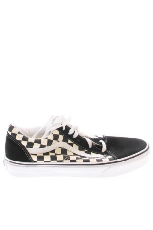 Pánské boty Vans, Velikost 41, Barva Vícebarevné, Cena  1 329,00 Kč, #133859935