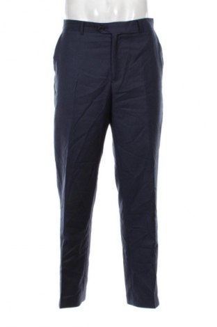 Herrenhose AE, Größe M, Farbe Blau, Preis € 13,99