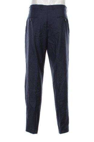 Herrenhose AE, Größe M, Farbe Blau, Preis € 13,99