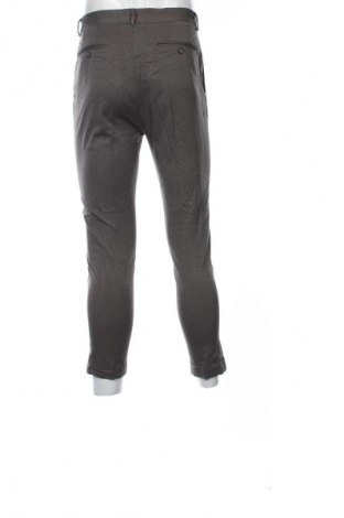 Herrenhose ASOS, Größe M, Farbe Mehrfarbig, Preis € 5,99