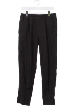 Herrenhose Abercrombie & Fitch, Größe S, Farbe Schwarz, Preis € 11,99