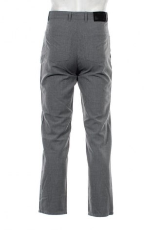 Herrenhose Alberto, Größe M, Farbe Mehrfarbig, Preis € 2,99