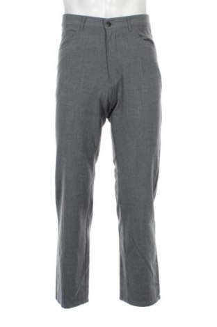 Herrenhose Alberto, Größe M, Farbe Mehrfarbig, Preis € 2,99