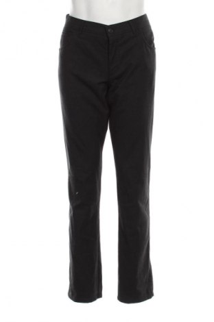 Herrenhose Alberto, Größe L, Farbe Mehrfarbig, Preis € 11,99