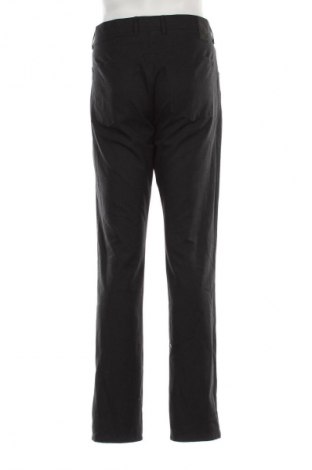 Herrenhose Alberto, Größe L, Farbe Mehrfarbig, Preis € 11,99