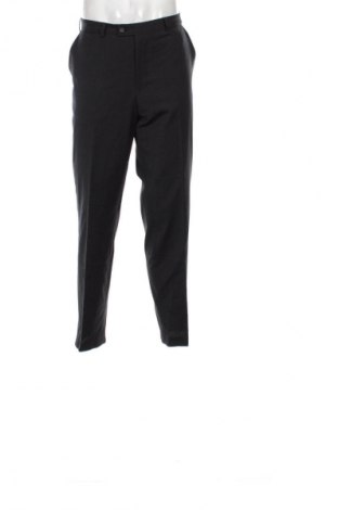 Herrenhose Angelo Litrico, Größe L, Farbe Grau, Preis € 2,99