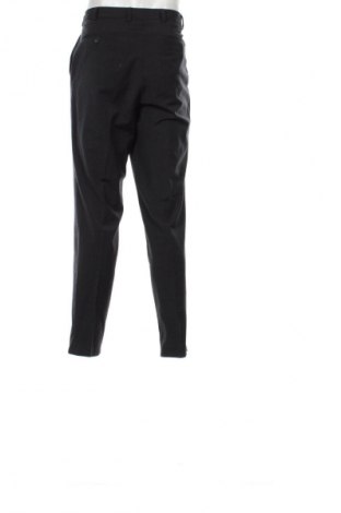 Herrenhose Angelo Litrico, Größe L, Farbe Grau, Preis € 2,99