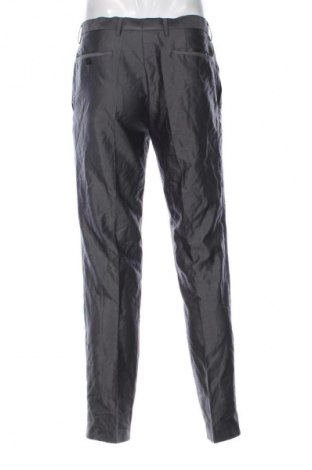 Herrenhose Angelo Litrico, Größe M, Farbe Grau, Preis € 7,69