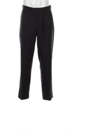 Herrenhose BLKVIS, Größe M, Farbe Schwarz, Preis € 12,99