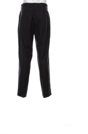 Herrenhose BLKVIS, Größe M, Farbe Schwarz, Preis € 12,99