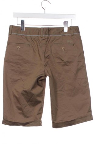 Herrenhose Beverly Hills Polo Club, Größe M, Farbe Braun, Preis € 6,99