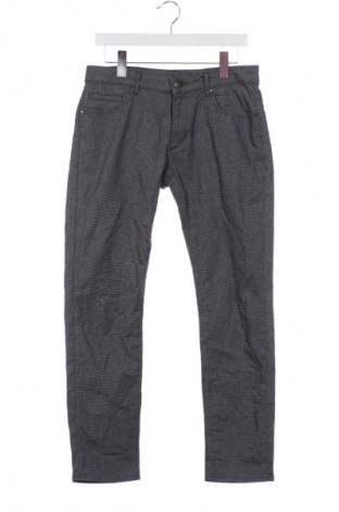 Herrenhose Blue Ridge, Größe M, Farbe Mehrfarbig, Preis € 13,99