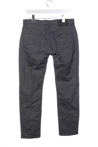 Herrenhose Blue Ridge, Größe M, Farbe Mehrfarbig, Preis € 13,99