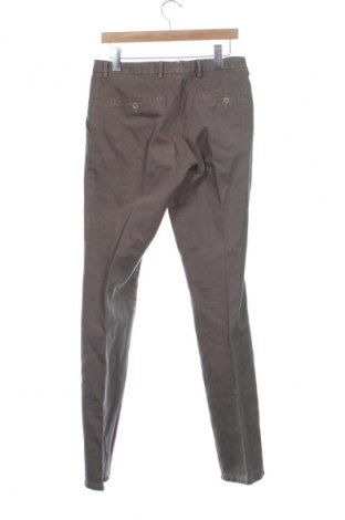 Pánské kalhoty  Boggi, Velikost M, Barva Béžová, Cena  1 279,00 Kč