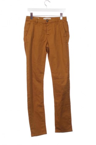 Herrenhose Bonobo, Größe S, Farbe Braun, Preis € 8,03