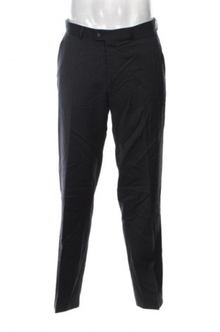 Férfi nadrág Brax, Méret L, Szín Szürke, Ár 6 289 Ft