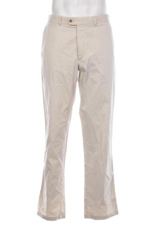 Férfi nadrág Brax, Méret XL, Szín Bézs, Ár 3 769 Ft