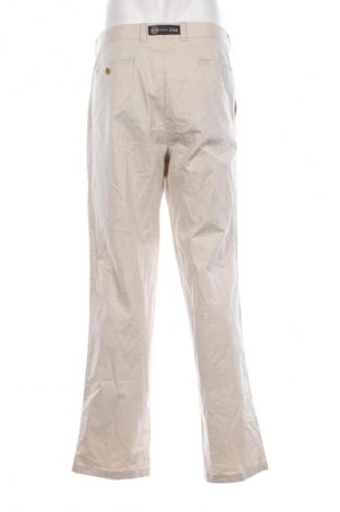 Férfi nadrág Brax, Méret XL, Szín Bézs, Ár 3 769 Ft
