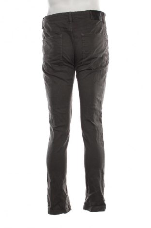 Herrenhose C&A, Größe M, Farbe Grau, Preis € 3,99