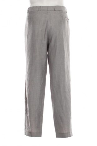 Pánské kalhoty  C&A, Velikost XL, Barva Šedá, Cena  59,00 Kč