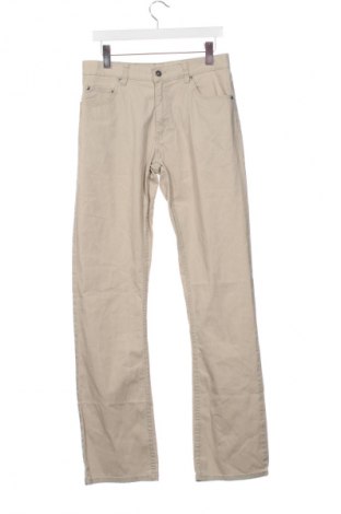 Herrenhose C&A, Größe M, Farbe Beige, Preis € 5,99