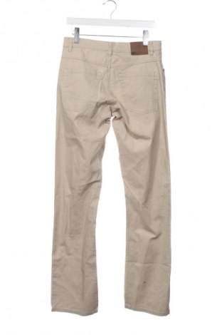 Herrenhose C&A, Größe M, Farbe Beige, Preis € 5,99