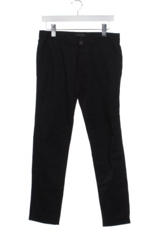 Herrenhose Calliope, Größe S, Farbe Schwarz, Preis € 15,36