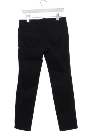 Herrenhose Calliope, Größe S, Farbe Schwarz, Preis € 15,36