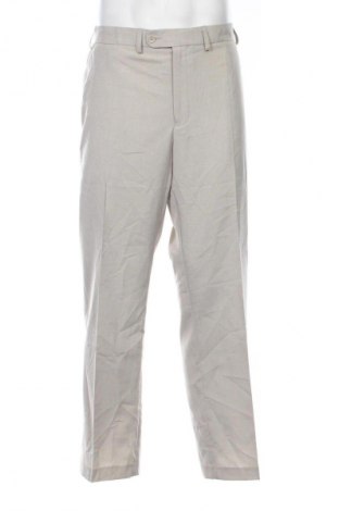 Herrenhose Canda, Größe XL, Farbe Beige, Preis 14,99 €, #133865271
