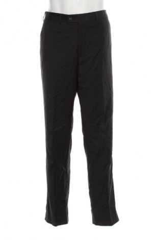 Pánské kalhoty  Canda, Velikost L, Barva Vícebarevné, Cena  49,00 Kč