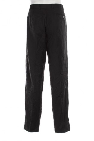 Pánské kalhoty  Canda, Velikost L, Barva Vícebarevné, Cena  49,00 Kč