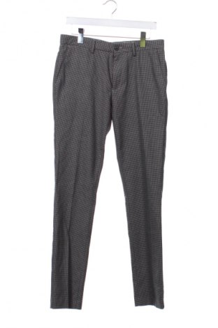 Herrenhose Celio, Größe S, Farbe Mehrfarbig, Preis € 3,99