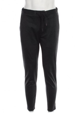 Herrenhose Celio, Größe S, Farbe Mehrfarbig, Preis € 8,99