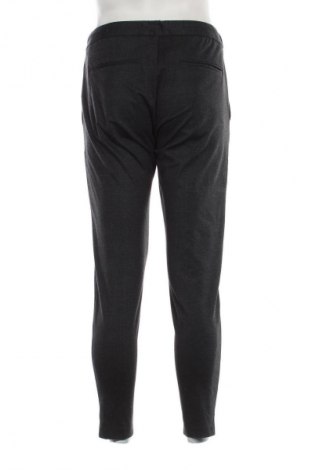 Herrenhose Celio, Größe S, Farbe Mehrfarbig, Preis € 8,99