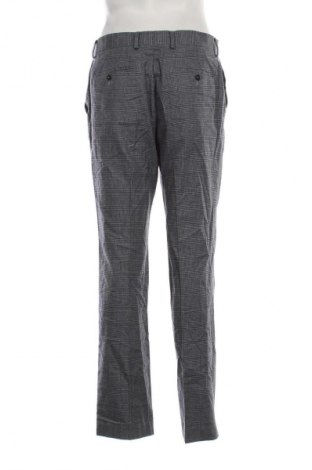 Pánske nohavice  Charles Tyrwhitt, Veľkosť L, Farba Viacfarebná, Cena  27,95 €