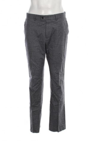 Pánske nohavice  Charles Tyrwhitt, Veľkosť L, Farba Viacfarebná, Cena  27,95 €