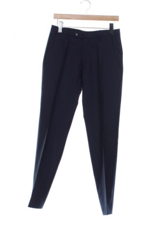 Pánské kalhoty  Club Of Gents, Velikost S, Barva Modrá, Cena  339,00 Kč