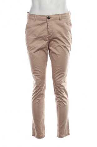 Pánské kalhoty  Comma,, Velikost M, Barva Béžová, Cena  539,00 Kč