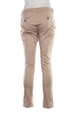 Pánské kalhoty  Comma,, Velikost M, Barva Béžová, Cena  539,00 Kč
