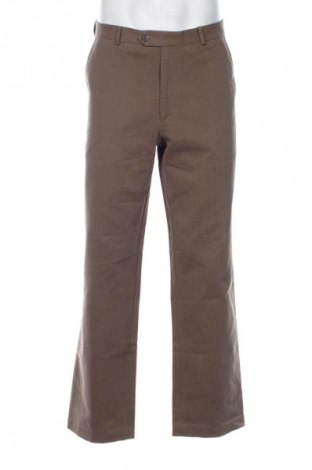 Herrenhose Conbipel, Größe L, Farbe Beige, Preis € 8,99