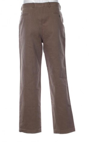 Herrenhose Conbipel, Größe L, Farbe Beige, Preis € 8,99