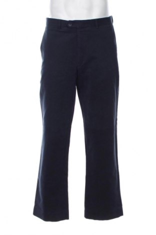 Herrenhose Conbipel, Größe L, Farbe Blau, Preis € 8,99