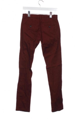 Herrenhose Devred 1902, Größe XXS, Farbe Braun, Preis € 1,99