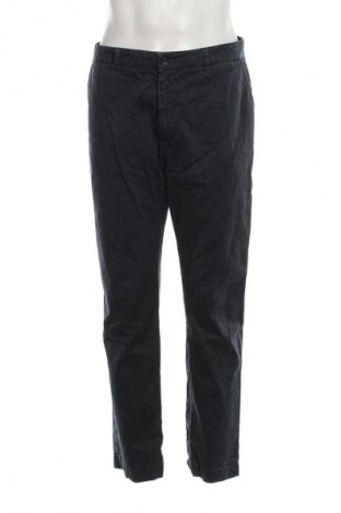 Herrenhose Diesel, Größe L, Farbe Blau, Preis € 41,99