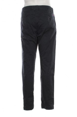 Herrenhose Diesel, Größe L, Farbe Blau, Preis € 41,99