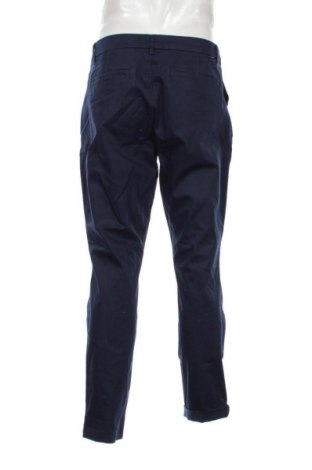 Herrenhose Dockers, Größe L, Farbe Blau, Preis € 34,99