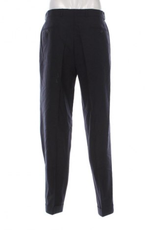 Herrenhose Dormeuil, Größe M, Farbe Blau, Preis € 36,80