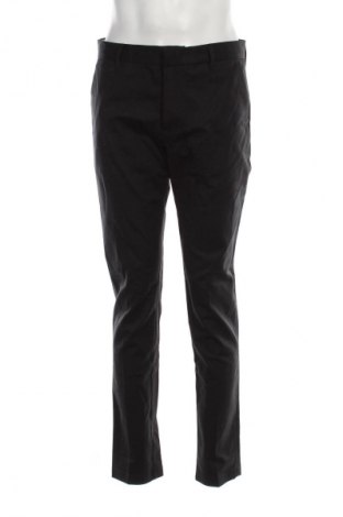 Herrenhose Emporio Armani, Größe M, Farbe Schwarz, Preis € 69,99