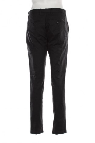 Herrenhose Emporio Armani, Größe M, Farbe Schwarz, Preis € 69,99